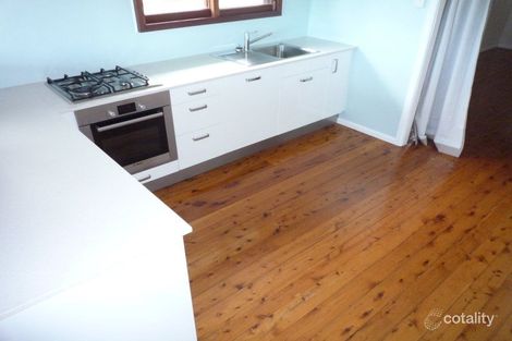 Property photo of 126 High Street Brighton QLD 4017