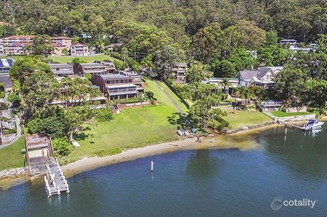 Property photo of 5/31 Empire Bay Drive Daleys Point NSW 2257
