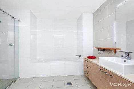 Property photo of 20/1 Juniper Drive Breakfast Point NSW 2137