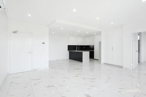 Property photo of 3/4 Mayberry Crescent Liverpool NSW 2170