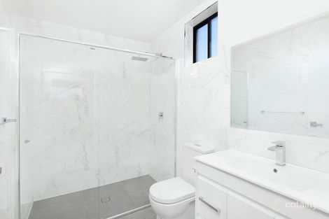 Property photo of 3/4 Mayberry Crescent Liverpool NSW 2170
