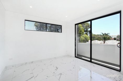 Property photo of 3/4 Mayberry Crescent Liverpool NSW 2170