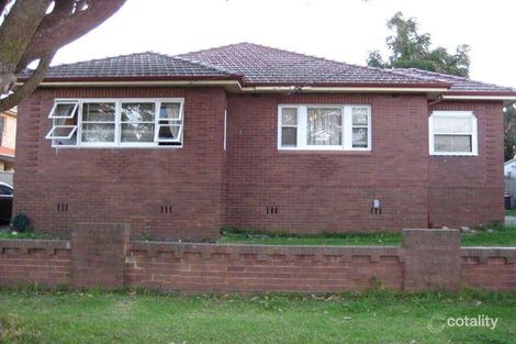 54 Waratah St, Oatley, NSW 2223