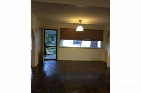 Property photo of 1470 Nethercote Road Greigs Flat NSW 2549