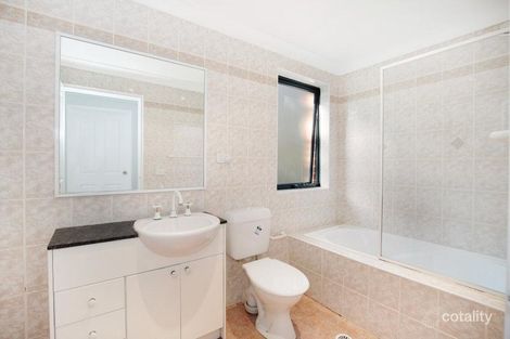 Property photo of 6/553 Mowbray Road West Lane Cove North NSW 2066