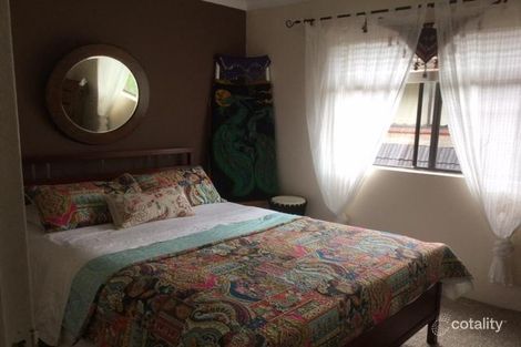 Property photo of 1/5 Garden Street Telopea NSW 2117