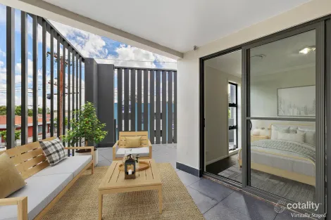 12/194 The Esplanade, Speers Point, NSW 2284