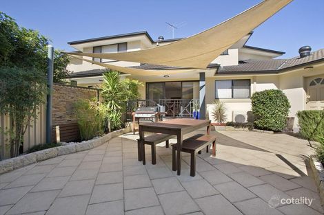 Property photo of 3/239-241 Princes Highway Sylvania NSW 2224