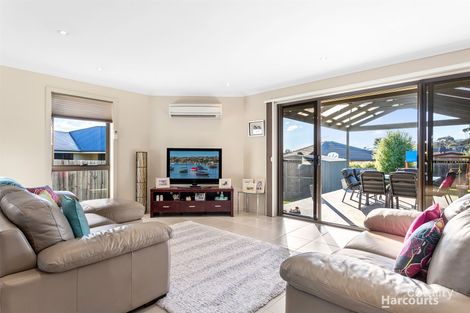 Property photo of 16 Bartlett Grove Newnham TAS 7248