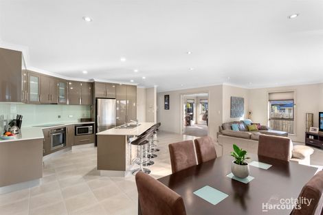 Property photo of 16 Bartlett Grove Newnham TAS 7248