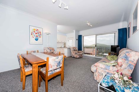 Property photo of 2/83-85 Ronald Avenue Shoal Bay NSW 2315
