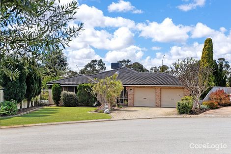 Property photo of 4 Itea Place South Lake WA 6164