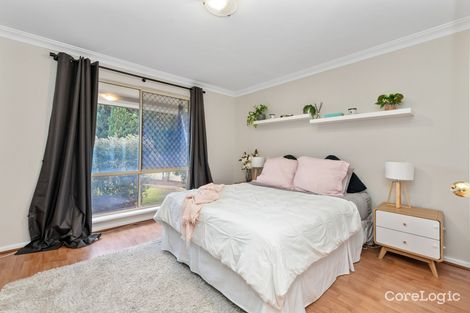 Property photo of 4 Itea Place South Lake WA 6164