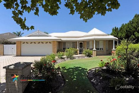 82 Southacre Dr, Canning Vale, WA 6155