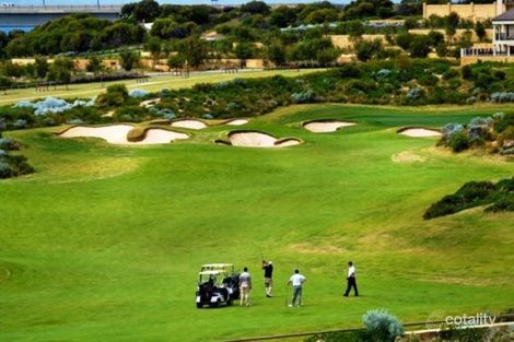 Property photo of 11 Bryde Court Dawesville WA 6211