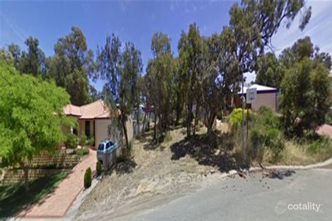 Property photo of 11 Bryde Court Dawesville WA 6211