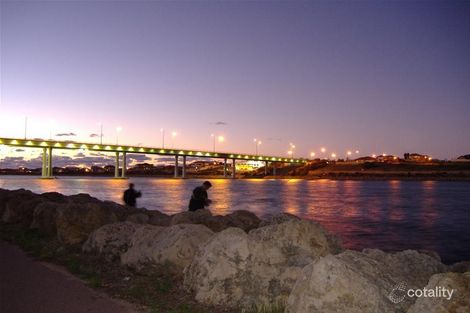 Property photo of 11 Bryde Court Dawesville WA 6211