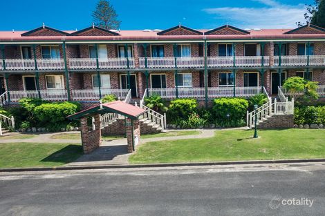 Property photo of 5/1A Recreation Lane Tuncurry NSW 2428