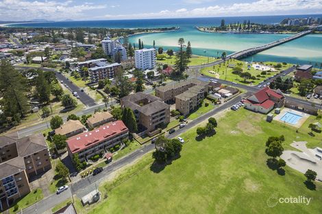 Property photo of 5/1A Recreation Lane Tuncurry NSW 2428