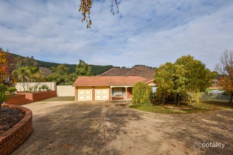 270 Mummery Rd, Myrtleford, VIC 3737