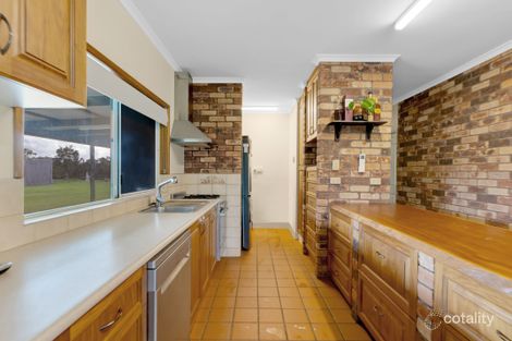Property photo of 15 Emerald Heights Road Mareeba QLD 4880