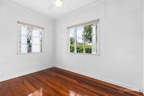 Property photo of 20 Crutchley Street Fairfield QLD 4103
