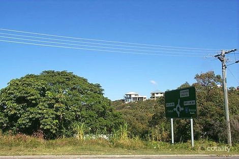 4-6 Hill St, Sunshine Beach, QLD 4567