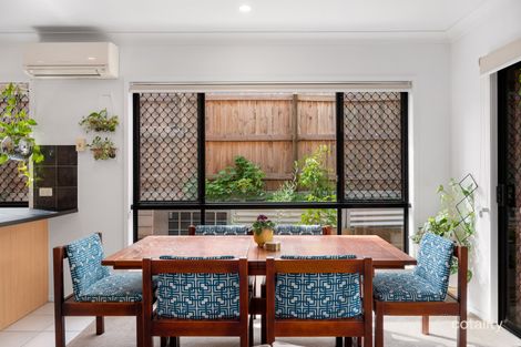 Property photo of 3/51 Dalmore Street Ashgrove QLD 4060