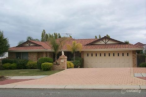 31 Muirhead Way, Kingsley, WA 6026