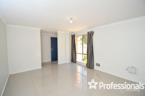 Property photo of 4 Steerforth Drive Coodanup WA 6210