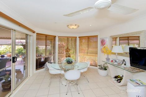 Property photo of 12 Karneen Avenue Maryland NSW 2287