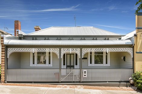Property photo of 207 Forest Street Bendigo VIC 3550