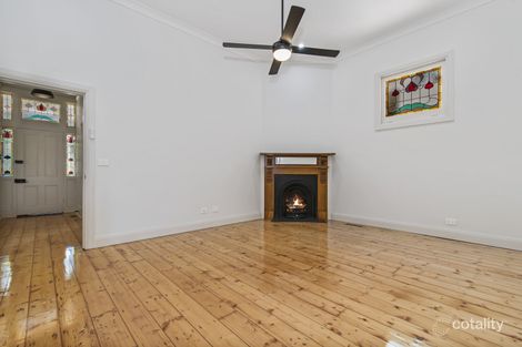 Property photo of 207 Forest Street Bendigo VIC 3550