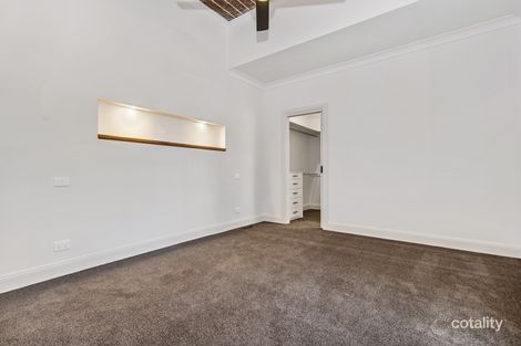 Property photo of 207 Forest Street Bendigo VIC 3550