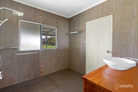 Property photo of 15 Emerald Heights Road Mareeba QLD 4880