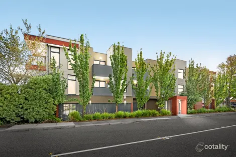 7/87-93 Jones Rd, Dandenong, VIC 3175