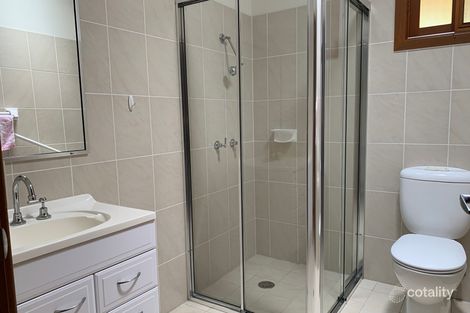 Property photo of 15A Lowrey Street Stroud NSW 2425