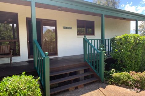 Property photo of 15A Lowrey Street Stroud NSW 2425