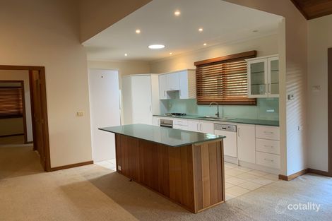 Property photo of 15A Lowrey Street Stroud NSW 2425