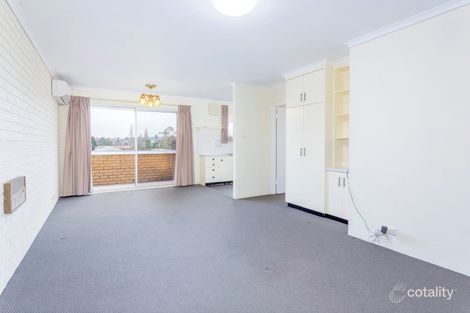 Property photo of 15/30 Trinculo Place Queanbeyan East NSW 2620