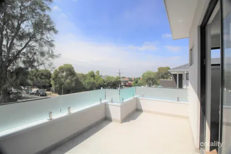 Property photo of 10/47-51 Evelyn Street Clayton VIC 3168