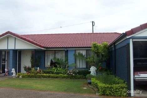 20/8 Spinnaker Dr, Sandstone Point, QLD 4511