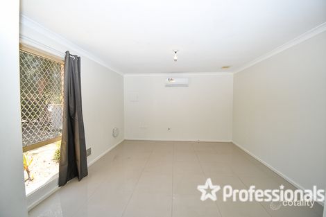 Property photo of 4 Steerforth Drive Coodanup WA 6210