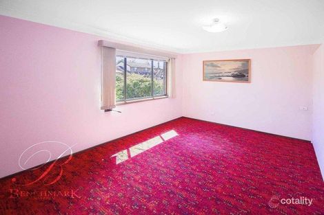 Property photo of 52 Eynham Road Milperra NSW 2214