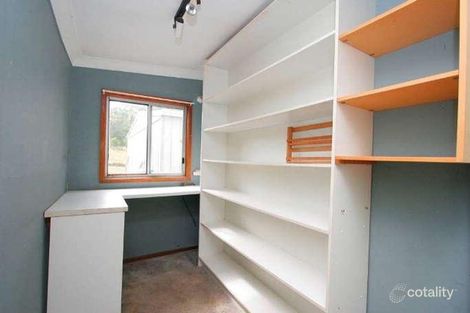 Property photo of 5 Douglas Street Martins Creek NSW 2420