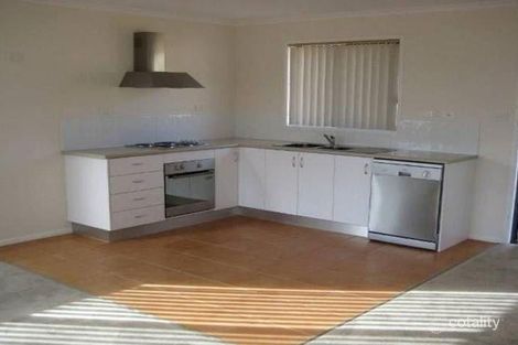 Property photo of 2/12 Gateway Drive New Norfolk TAS 7140