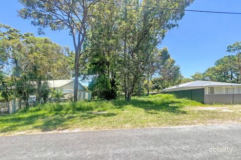Property photo of 29 Kevin Street Macleay Island QLD 4184