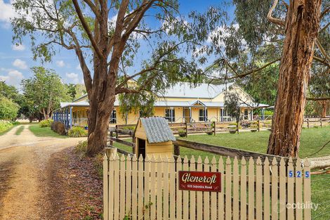 525 Injemira Rd, Grassmere, VIC 3281