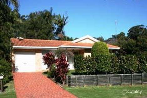 48 Dalton St, Wyoming, NSW 2250