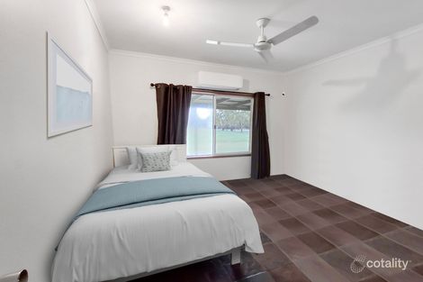 Property photo of 15 Emerald Heights Road Mareeba QLD 4880